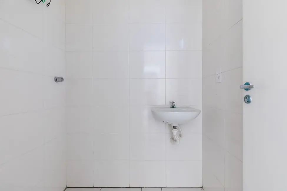 Apartamento com 2 quartos à venda, 70m2 em Parque São Lucas, São Paulo - SP - imagem 6 Foto 6 de Apartamento com 2 quartos à venda, 70m2 em Parque São Lucas, São Paulo - SP