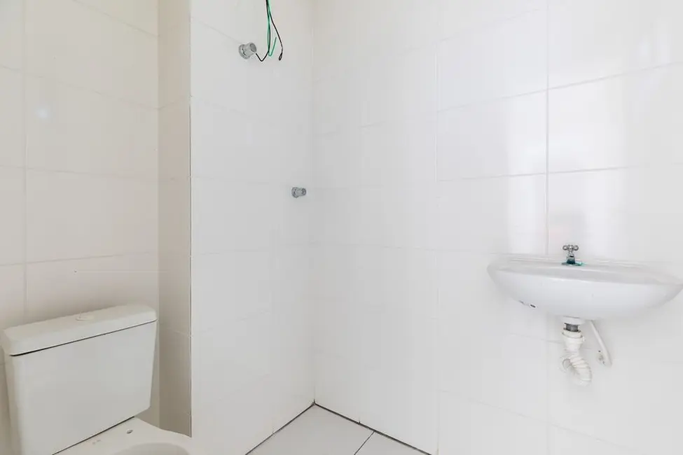 Apartamento com 2 quartos à venda, 70m2 em Parque São Lucas, São Paulo - SP - imagem 7 Foto 7 de Apartamento com 2 quartos à venda, 70m2 em Parque São Lucas, São Paulo - SP