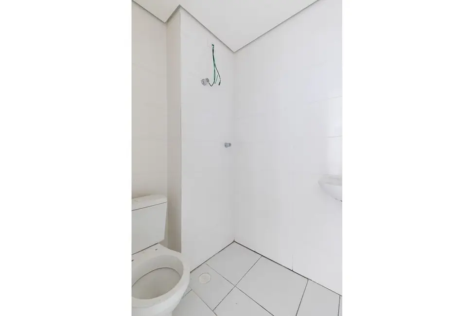 Apartamento com 2 quartos à venda, 70m2 em Parque São Lucas, São Paulo - SP - imagem 8 Foto 8 de Apartamento com 2 quartos à venda, 70m2 em Parque São Lucas, São Paulo - SP