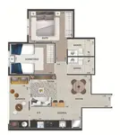 Imagem 1