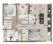 Imagem 11
