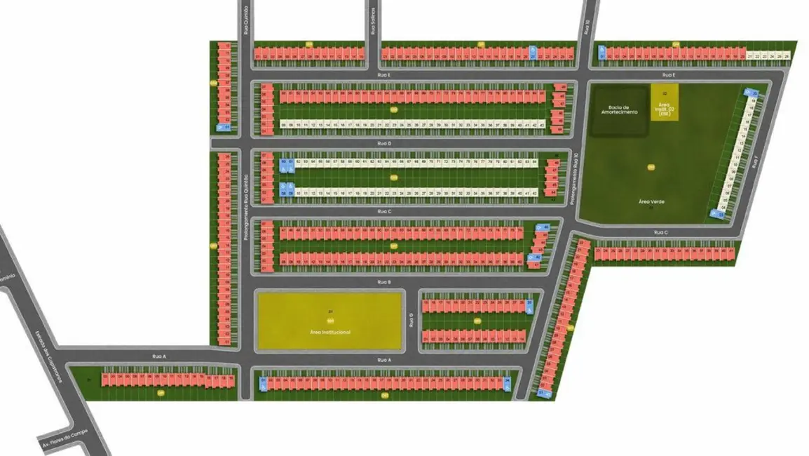 Foto 1 de Apartamento à venda, 56m2 em Parque Residencial Eloy Chaves, Jundiai - SP