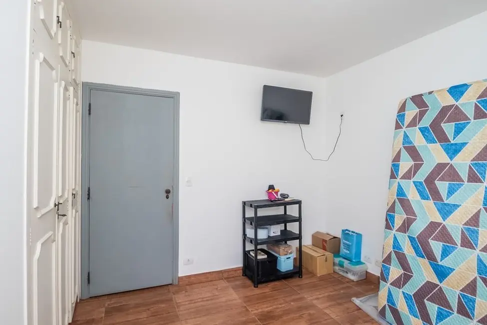 Casa de Condomínio com 3 quartos à venda, 230m2 em Chácara Santo Antônio (Zona Sul), São Paulo - SP - imagem 7 Foto 7 de Casa de Condomínio com 3 quartos à venda, 230m2 em Chácara Santo Antônio (Zona Sul), São Paulo - SP