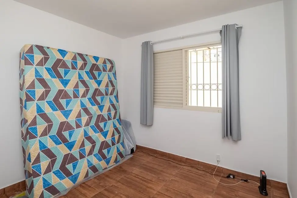 Casa de Condomínio com 3 quartos à venda, 230m2 em Chácara Santo Antônio (Zona Sul), São Paulo - SP - imagem 6 Foto 6 de Casa de Condomínio com 3 quartos à venda, 230m2 em Chácara Santo Antônio (Zona Sul), São Paulo - SP