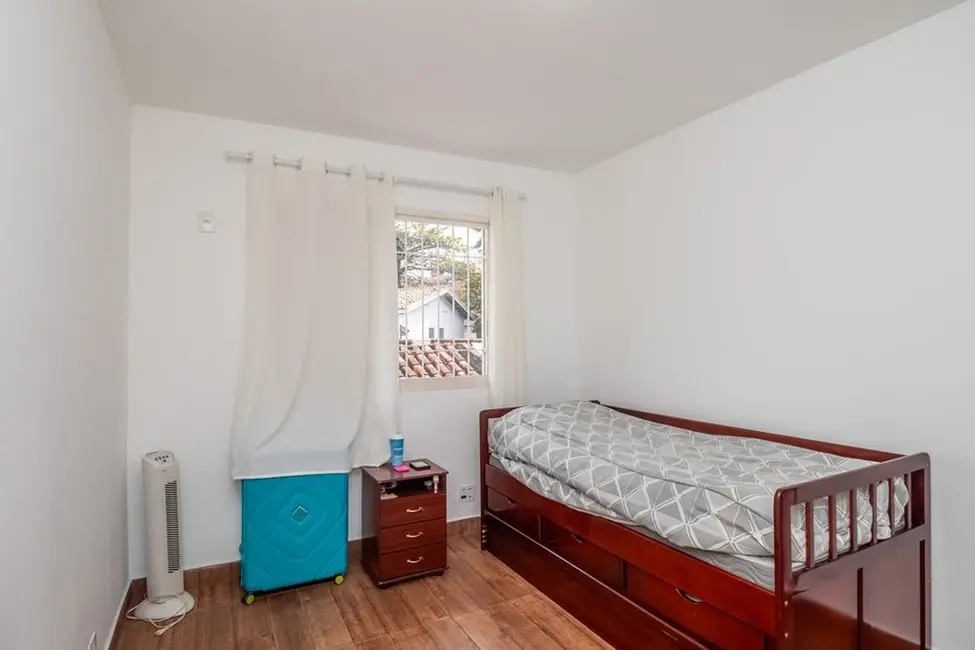 Casa de Condomínio com 3 quartos à venda, 230m2 em Chácara Santo Antônio (Zona Sul), São Paulo - SP - imagem 4 Foto 4 de Casa de Condomínio com 3 quartos à venda, 230m2 em Chácara Santo Antônio (Zona Sul), São Paulo - SP