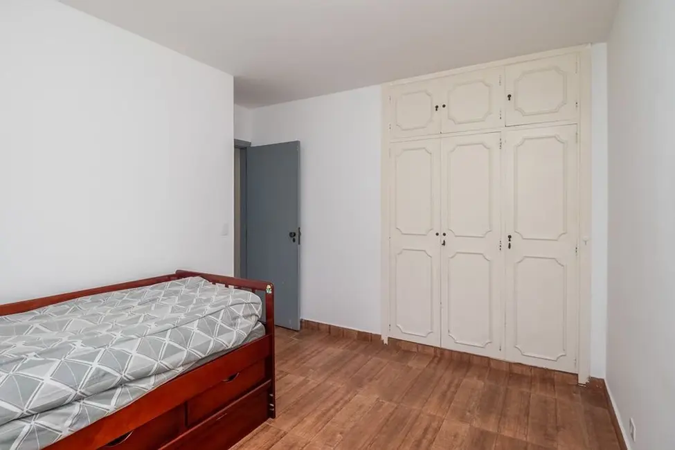 Casa de Condomínio com 3 quartos à venda, 230m2 em Chácara Santo Antônio (Zona Sul), São Paulo - SP - imagem 5 Foto 5 de Casa de Condomínio com 3 quartos à venda, 230m2 em Chácara Santo Antônio (Zona Sul), São Paulo - SP