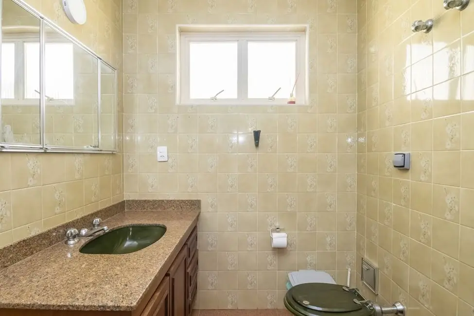 Casa de Condomínio com 3 quartos à venda, 230m2 em Chácara Santo Antônio (Zona Sul), São Paulo - SP - imagem 3 Foto 3 de Casa de Condomínio com 3 quartos à venda, 230m2 em Chácara Santo Antônio (Zona Sul), São Paulo - SP