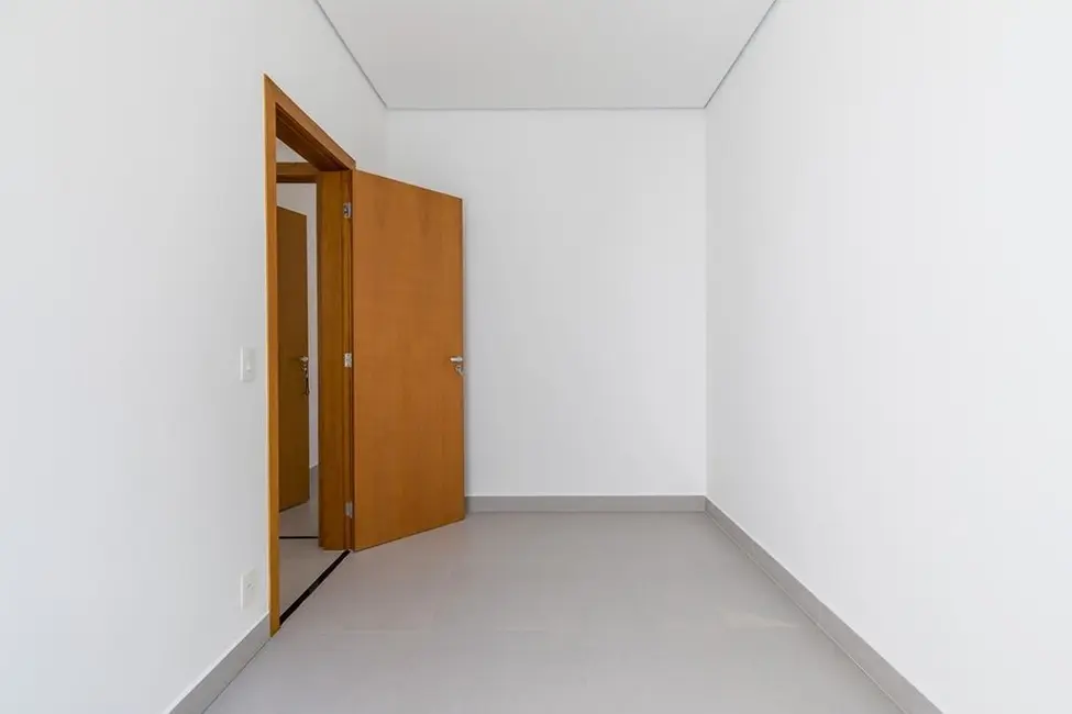 Apartamento à venda, 45m2 em Perdizes, São Paulo - SP - imagem 6 Foto 6 de Apartamento à venda, 45m2 em Perdizes, São Paulo - SP