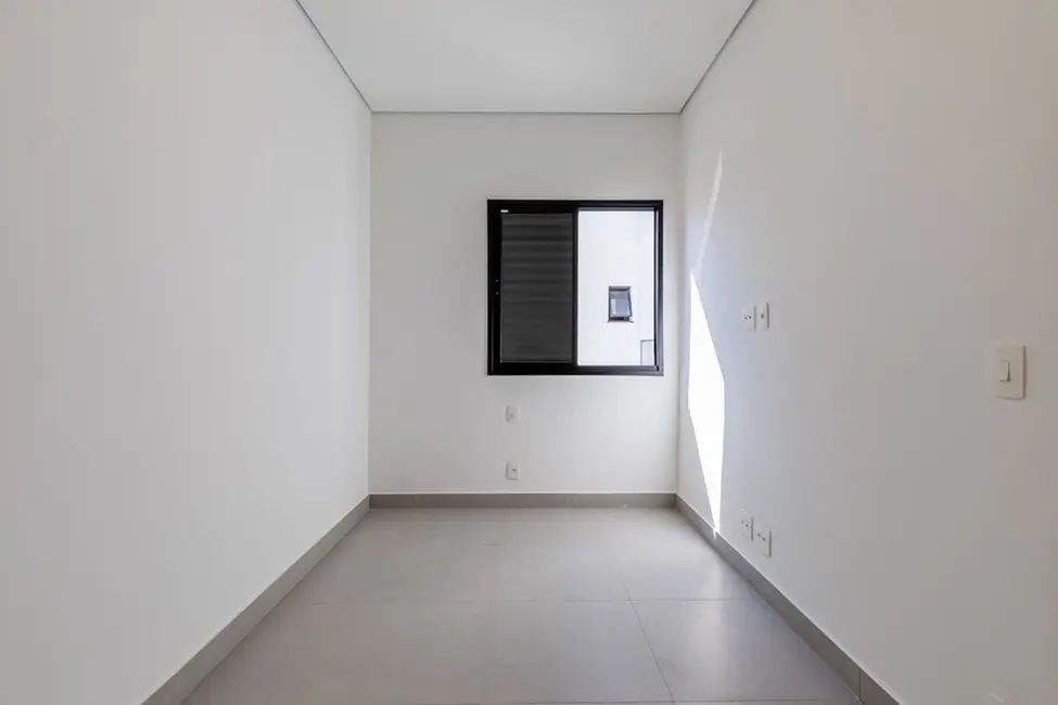 Apartamento à venda, 45m2 em Perdizes, São Paulo - SP - imagem 2 Foto 2 de Apartamento à venda, 45m2 em Perdizes, São Paulo - SP