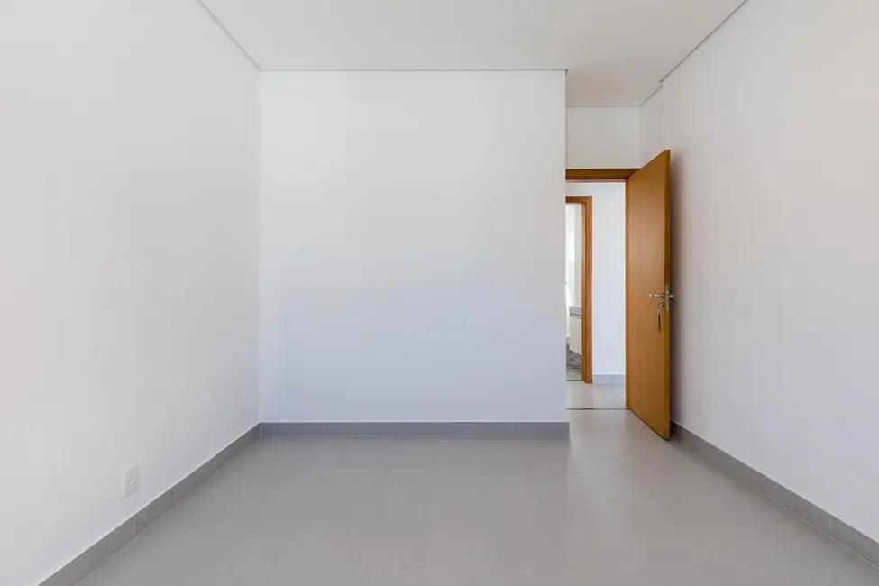 Apartamento à venda, 45m2 em Perdizes, São Paulo - SP - imagem 7 Foto 7 de Apartamento à venda, 45m2 em Perdizes, São Paulo - SP