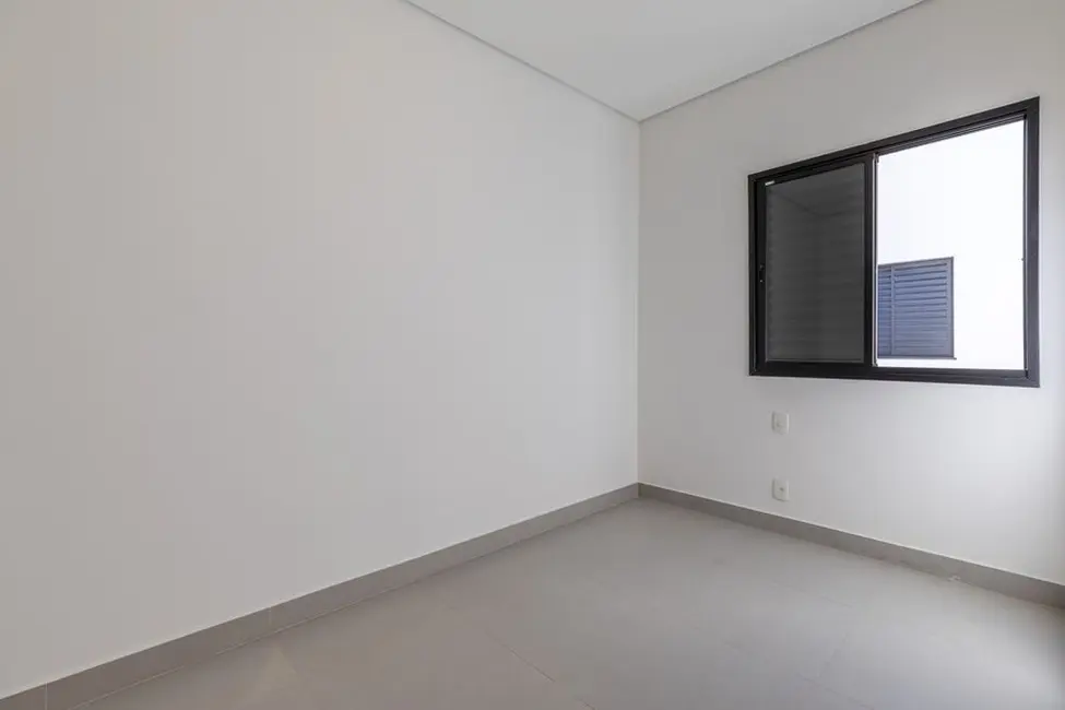 Apartamento à venda, 45m2 em Perdizes, São Paulo - SP - imagem 3 Foto 3 de Apartamento à venda, 45m2 em Perdizes, São Paulo - SP