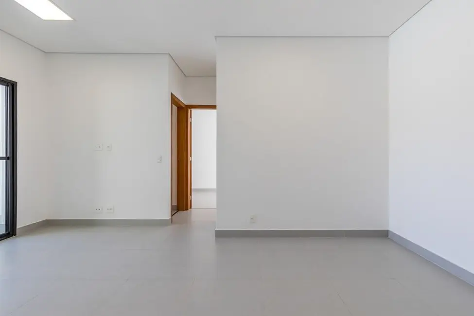 Apartamento à venda, 45m2 em Perdizes, São Paulo - SP - imagem 8 Foto 8 de Apartamento à venda, 45m2 em Perdizes, São Paulo - SP