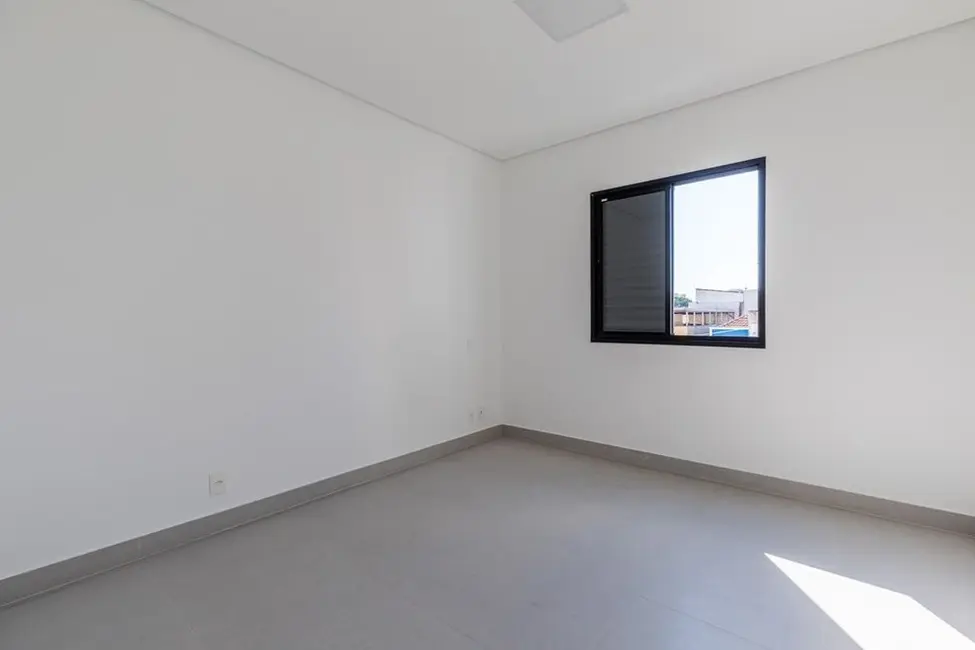 Foto 9 de Apartamento com 2 quartos à venda, 45m2 em Vila Gomes Cardim, São Paulo - SP