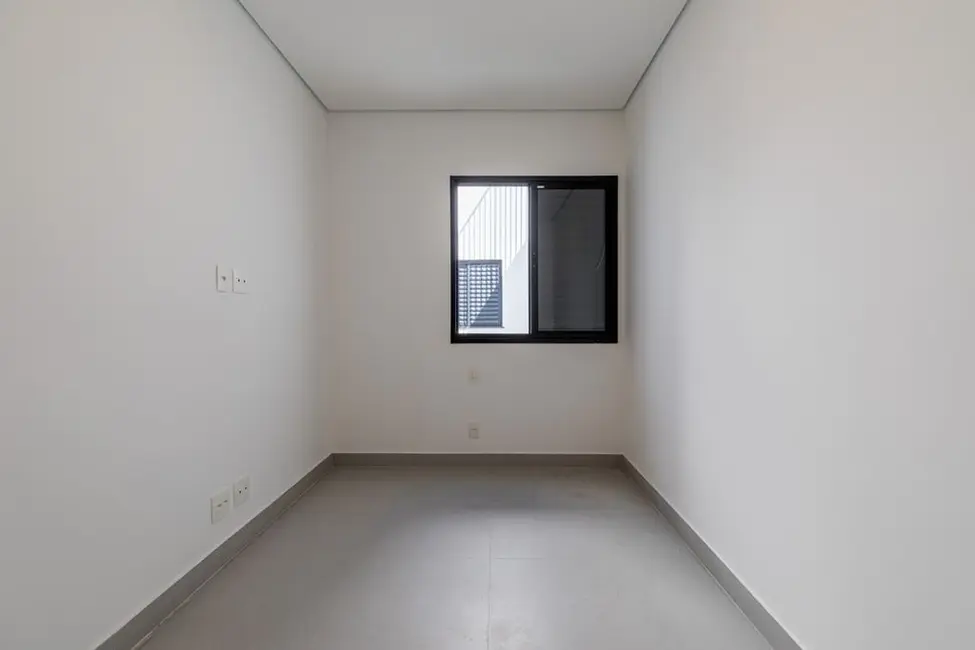 Foto 7 de Apartamento com 2 quartos à venda, 45m2 em Vila Gomes Cardim, São Paulo - SP