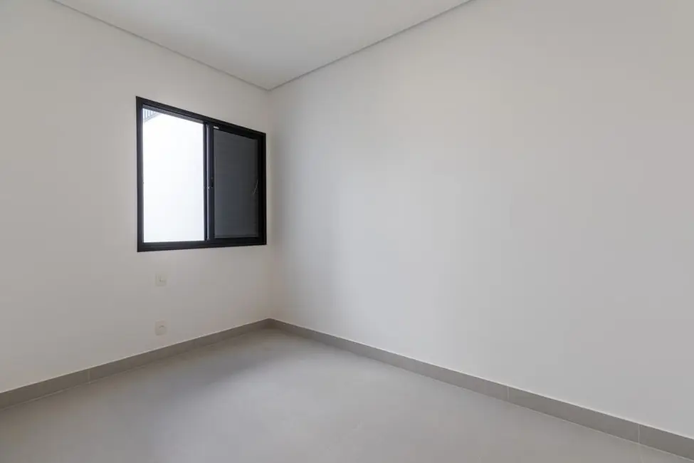 Foto 6 de Apartamento com 2 quartos à venda, 45m2 em Vila Gomes Cardim, São Paulo - SP
