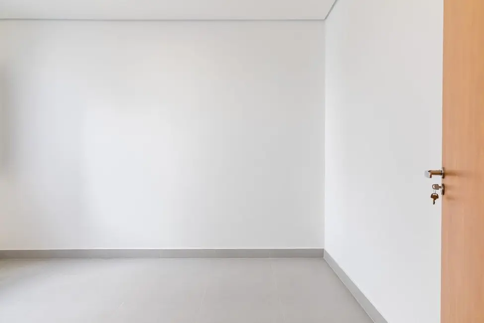 Foto 5 de Apartamento com 2 quartos à venda, 45m2 em Vila Gomes Cardim, São Paulo - SP