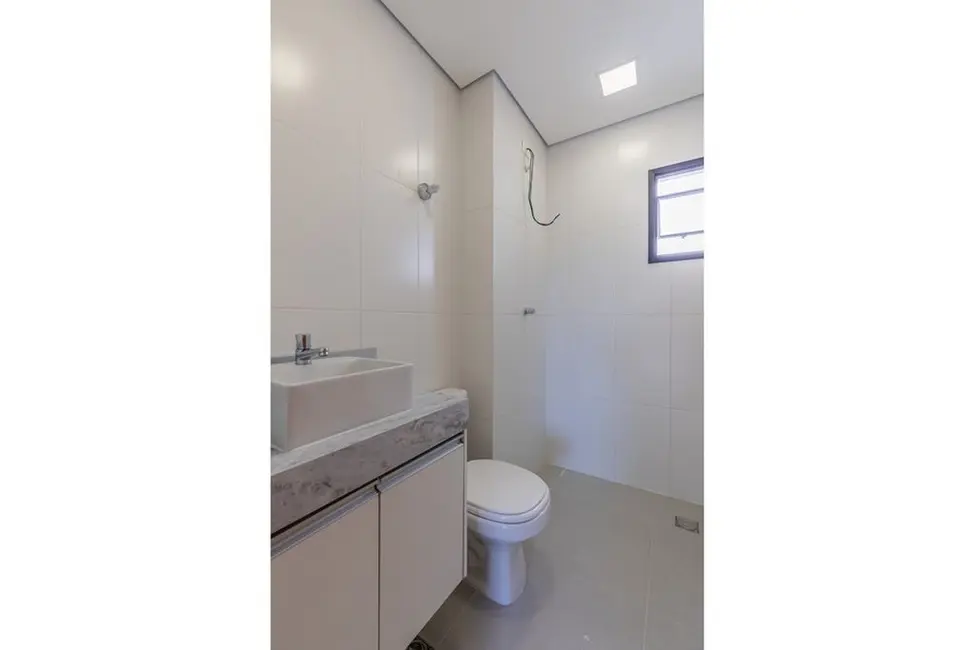 Foto 4 de Apartamento com 2 quartos à venda, 45m2 em Vila Gomes Cardim, São Paulo - SP