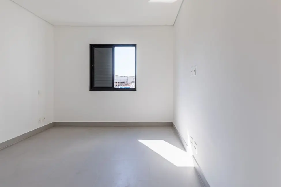 Foto 8 de Apartamento com 2 quartos à venda, 45m2 em Vila Gomes Cardim, São Paulo - SP