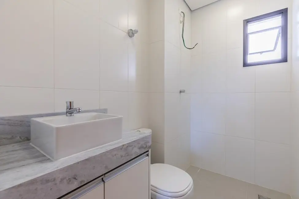 Foto 3 de Apartamento com 2 quartos à venda, 45m2 em Vila Gomes Cardim, São Paulo - SP