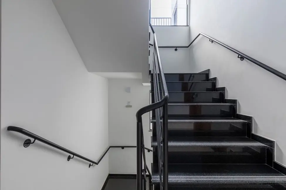Foto 2 de Apartamento com 2 quartos à venda, 45m2 em Vila Gomes Cardim, São Paulo - SP