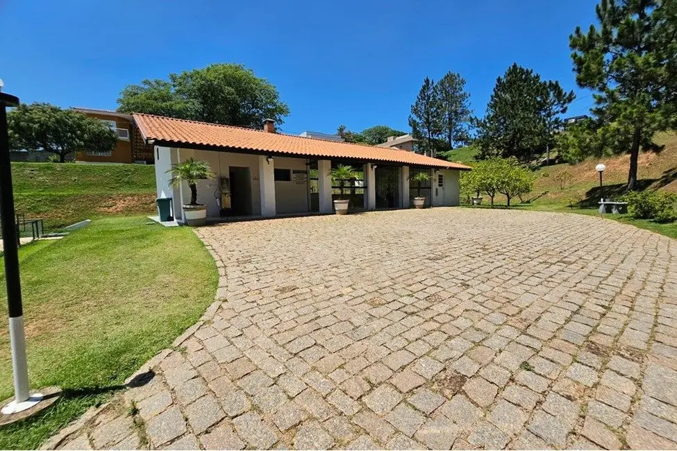 Foto 7 de Terreno / Lote à venda, 220m2 em Pinhal, Cabreuva - SP