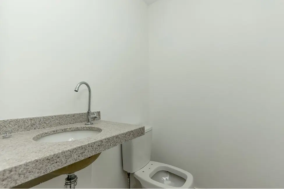 Apartamento com 3 quartos à venda, 149m2 em Moema, São Paulo - SP - imagem 8 Foto 8 de Apartamento com 3 quartos à venda, 149m2 em Moema, São Paulo - SP