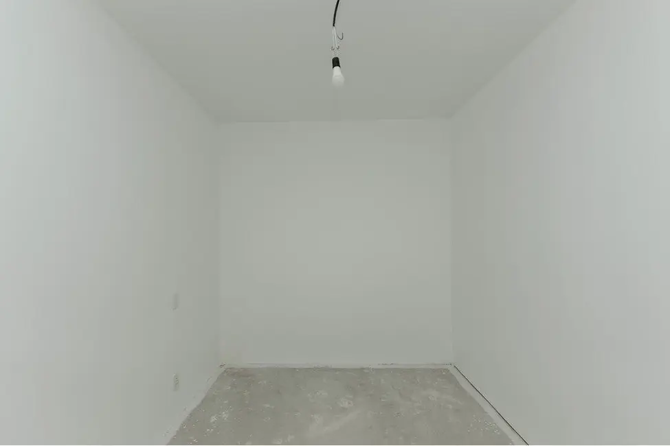 Apartamento com 3 quartos à venda, 149m2 em Moema, São Paulo - SP - imagem 5 Foto 5 de Apartamento com 3 quartos à venda, 149m2 em Moema, São Paulo - SP