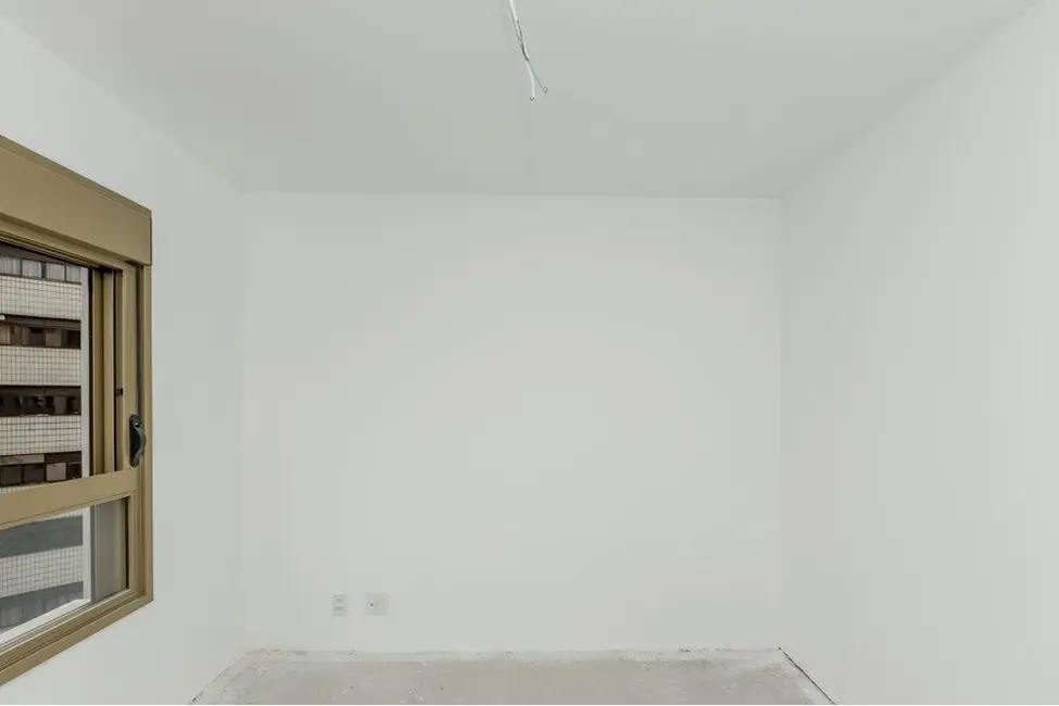 Apartamento com 3 quartos à venda, 149m2 em Moema, São Paulo - SP - imagem 2 Foto 2 de Apartamento com 3 quartos à venda, 149m2 em Moema, São Paulo - SP