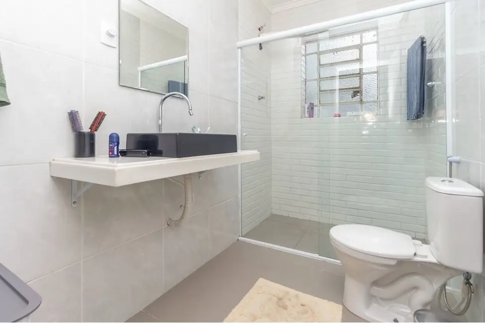 Foto 8 de Casa de Condomínio com 3 quartos à venda, 145m2 em Alto de Pinheiros, São Paulo - SP