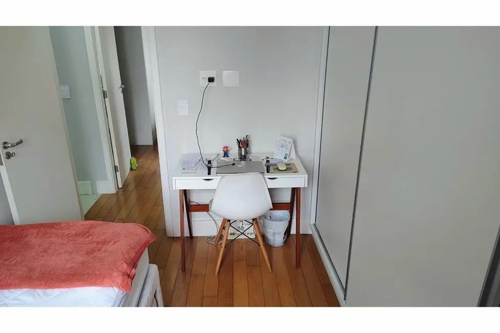 Apartamento com 3 quartos à venda, 84m2 em Vila da Saúde, São Paulo - SP - imagem 9 Foto 9 de Apartamento com 3 quartos à venda, 84m2 em Vila da Saúde, São Paulo - SP