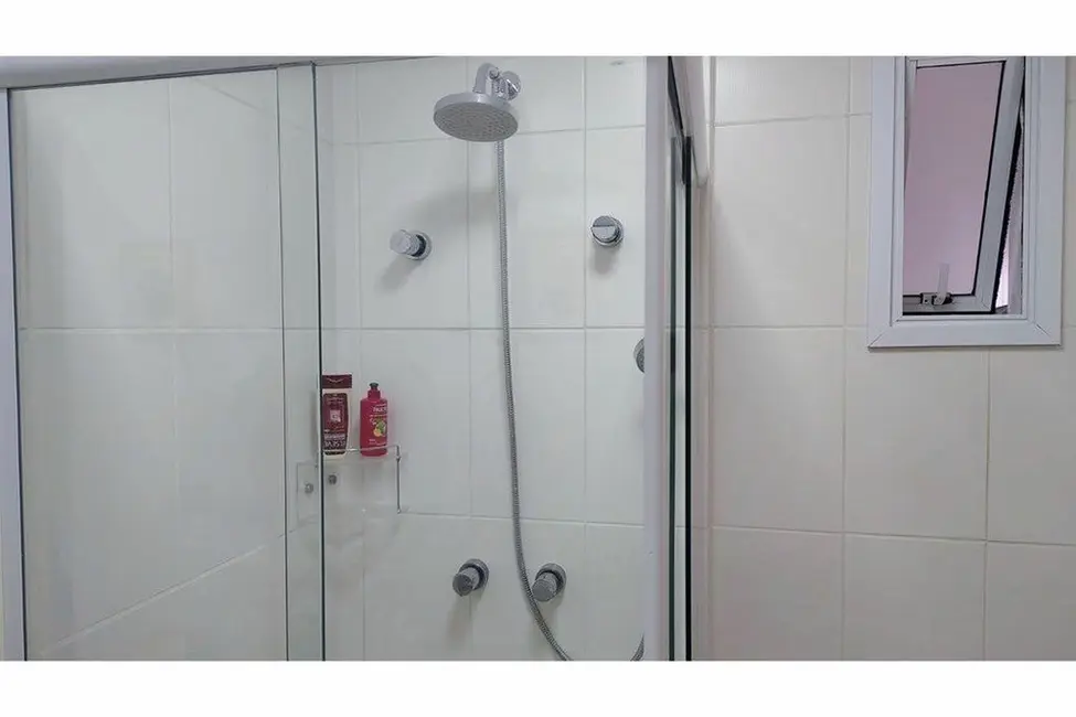 Apartamento com 3 quartos à venda, 84m2 em Vila da Saúde, São Paulo - SP - imagem 3 Foto 3 de Apartamento com 3 quartos à venda, 84m2 em Vila da Saúde, São Paulo - SP