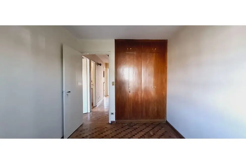 Foto 6 de Casa de Condomínio com 6 quartos à venda, 152m2 em Interlagos, São Paulo - SP