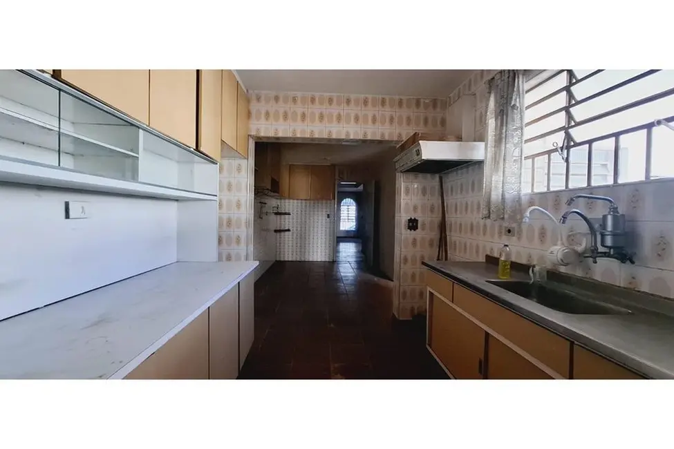 Foto 3 de Casa de Condomínio com 6 quartos à venda, 152m2 em Interlagos, São Paulo - SP