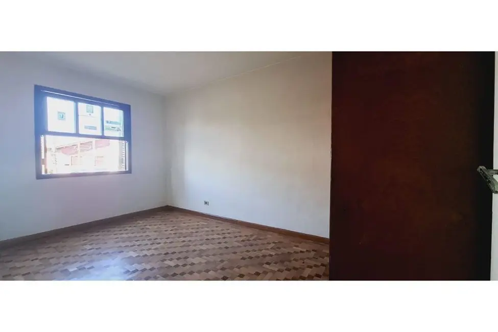 Foto 7 de Casa de Condomínio com 6 quartos à venda, 152m2 em Interlagos, São Paulo - SP