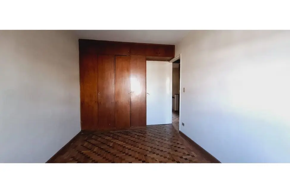 Foto 9 de Casa de Condomínio com 6 quartos à venda, 152m2 em Interlagos, São Paulo - SP