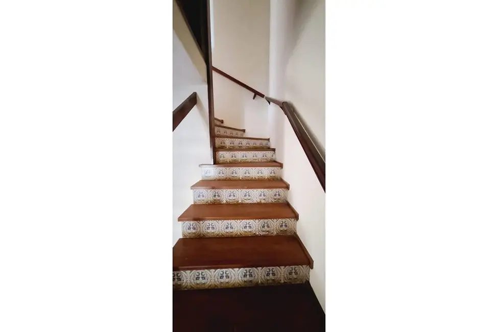 Foto 4 de Casa de Condomínio com 6 quartos à venda, 152m2 em Interlagos, São Paulo - SP