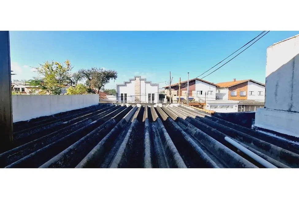 Foto 8 de Casa de Condomínio com 6 quartos à venda, 152m2 em Interlagos, São Paulo - SP