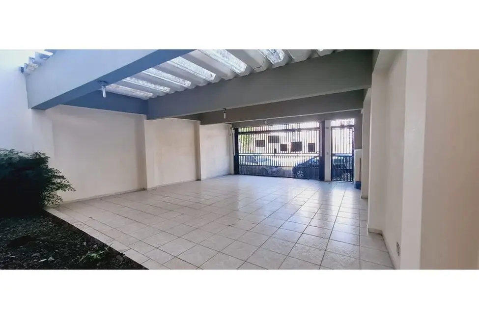Foto 1 de Casa de Condomínio com 6 quartos à venda, 152m2 em Interlagos, São Paulo - SP