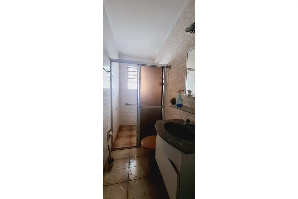 Foto 2 de Casa de Condomínio com 6 quartos à venda, 152m2 em Interlagos, São Paulo - SP