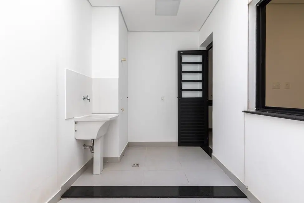 Apartamento com 2 quartos à venda, 47m2 em Vila Gomes Cardim, São Paulo - SP - imagem 5 Foto 5 de Apartamento com 2 quartos à venda, 47m2 em Vila Gomes Cardim, São Paulo - SP