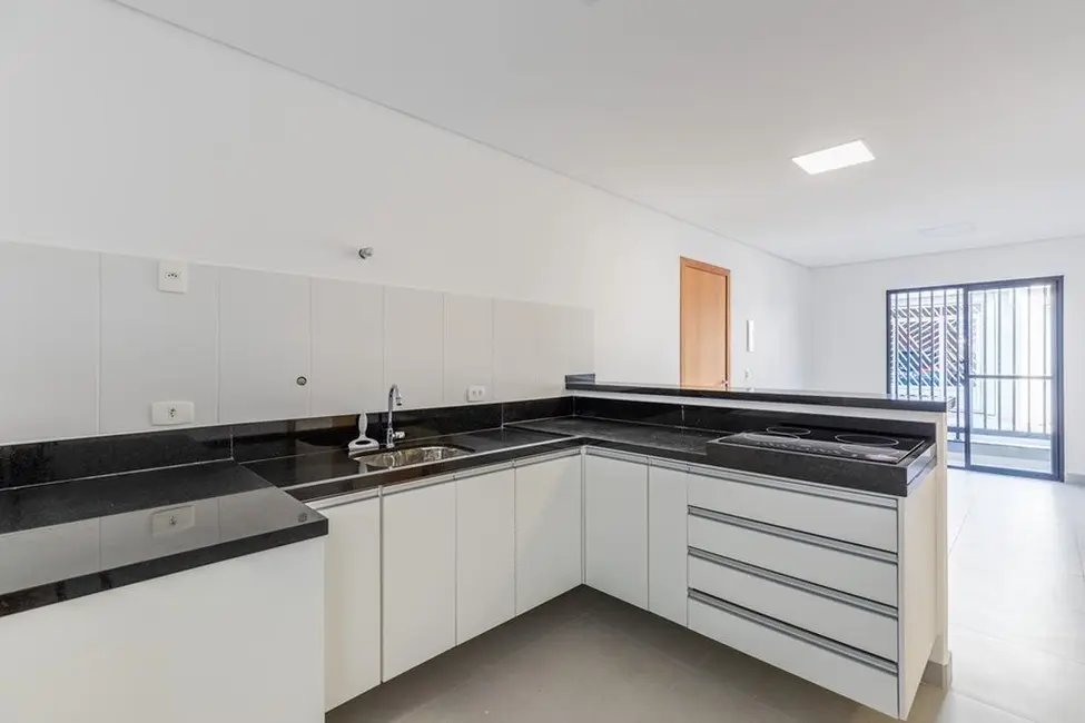 Apartamento com 2 quartos à venda, 47m2 em Vila Gomes Cardim, São Paulo - SP - imagem 8 Foto 8 de Apartamento com 2 quartos à venda, 47m2 em Vila Gomes Cardim, São Paulo - SP