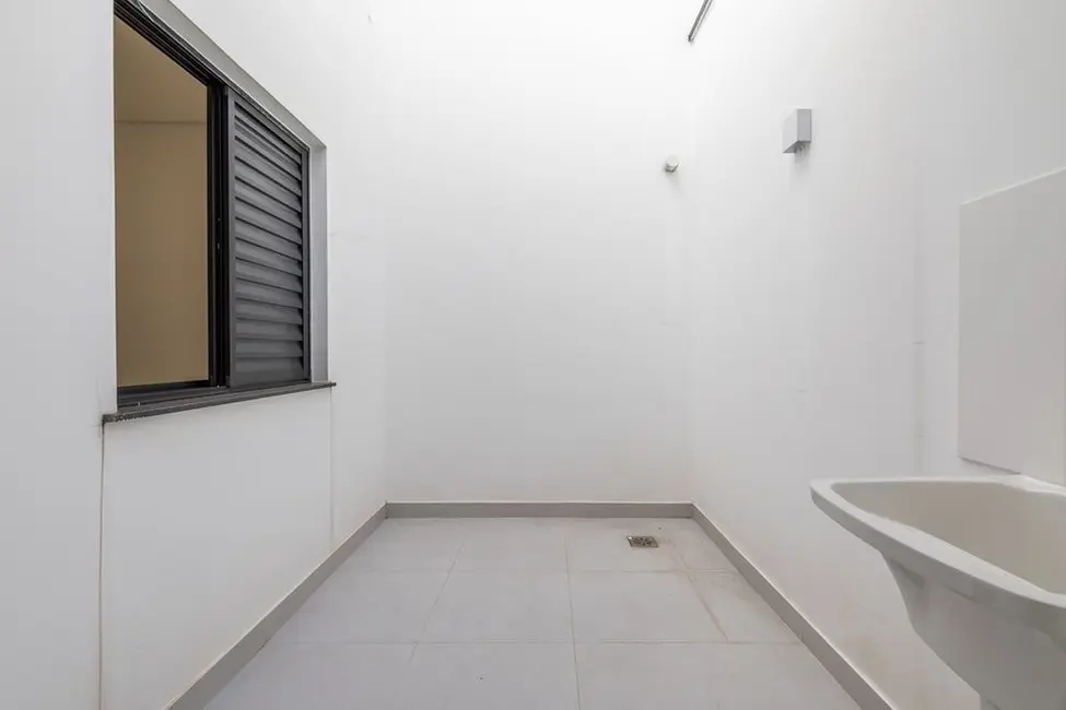 Apartamento com 2 quartos à venda, 47m2 em Vila Gomes Cardim, São Paulo - SP - imagem 4 Foto 4 de Apartamento com 2 quartos à venda, 47m2 em Vila Gomes Cardim, São Paulo - SP