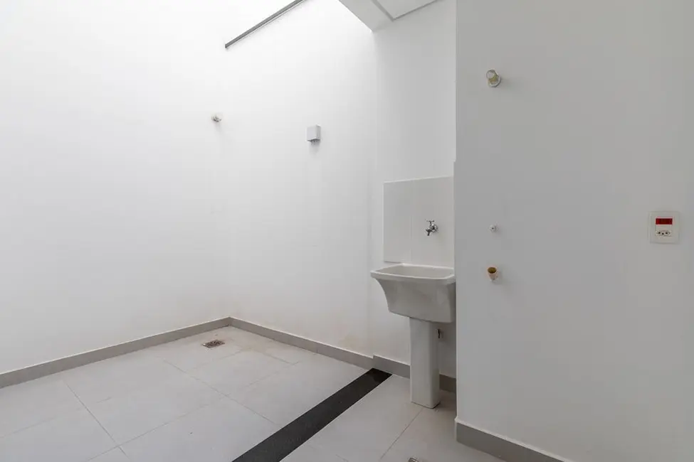 Apartamento com 2 quartos à venda, 47m2 em Vila Gomes Cardim, São Paulo - SP - imagem 3 Foto 3 de Apartamento com 2 quartos à venda, 47m2 em Vila Gomes Cardim, São Paulo - SP