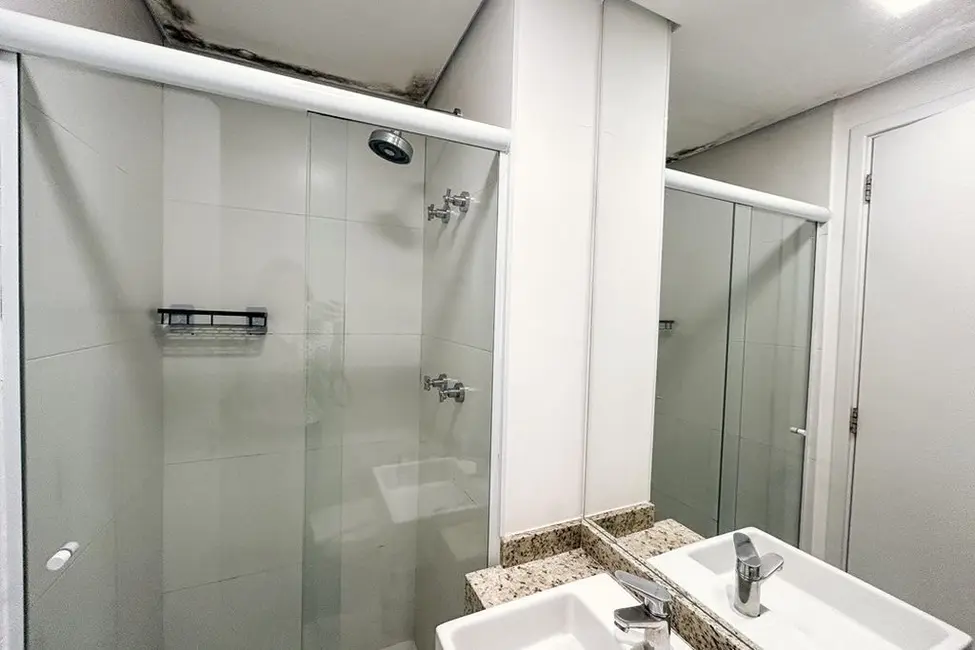 Foto 5 de Kitnet com 1 quarto à venda, 22m2 em Brooklin Paulista, São Paulo - SP