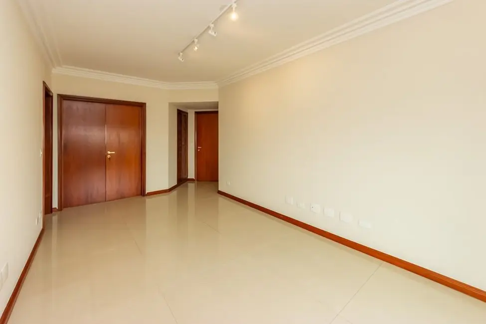 Apartamento com 3 quartos à venda, 301m2 em Vila Mariana, São Paulo - SP - imagem 8 Foto 8 de Apartamento com 3 quartos à venda, 301m2 em Vila Mariana, São Paulo - SP