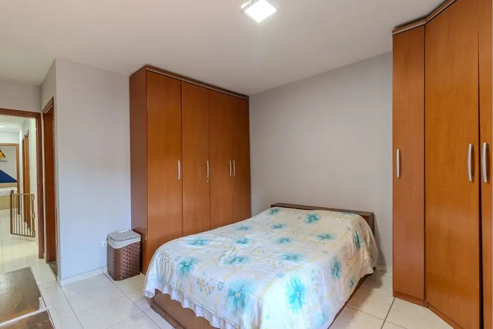 Casa de Condomínio com 3 quartos à venda, 99m2 em Vila Nair, São Paulo - SP - imagem 2 Foto 2 de Casa de Condomínio com 3 quartos à venda, 99m2 em Vila Nair, São Paulo - SP