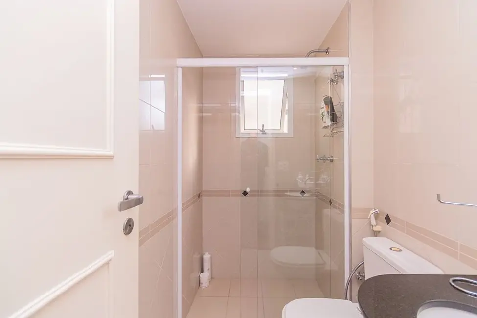 Foto 2 de Apartamento com 3 quartos à venda, 148m2 em Paraíso, São Paulo - SP