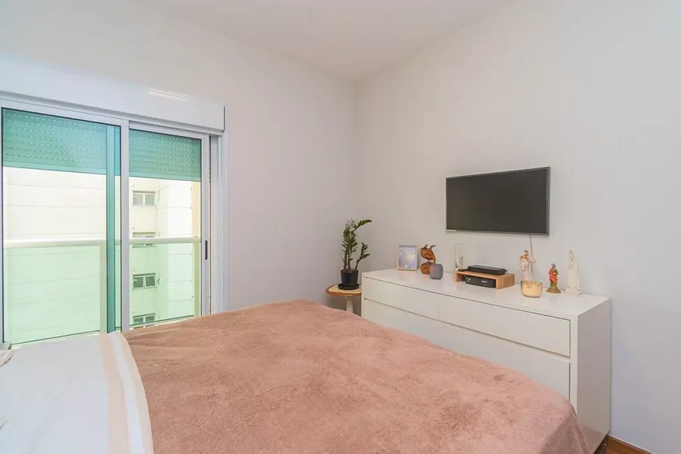 Foto 8 de Apartamento com 3 quartos à venda, 148m2 em Paraíso, São Paulo - SP