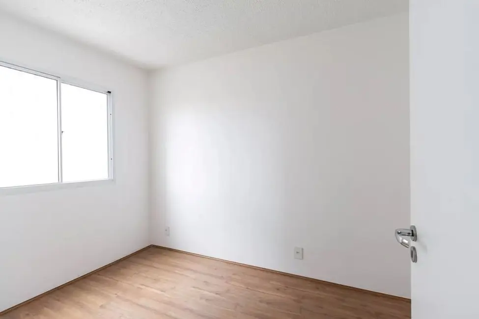 Kitnet com 1 quarto à venda, 26m2 em Barra Funda, São Paulo - SP - imagem 9 Foto 9 de Kitnet com 1 quarto à venda, 26m2 em Barra Funda, São Paulo - SP
