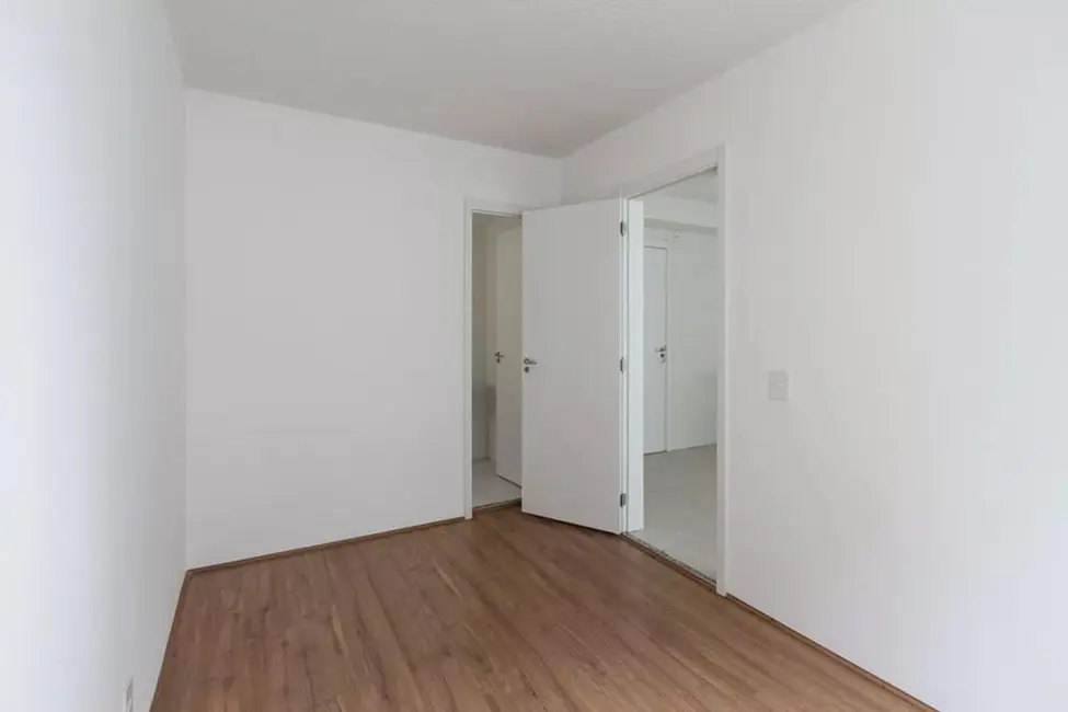 Kitnet com 1 quarto à venda, 26m2 em Barra Funda, São Paulo - SP - imagem 9 Foto 9 de Kitnet com 1 quarto à venda, 26m2 em Barra Funda, São Paulo - SP